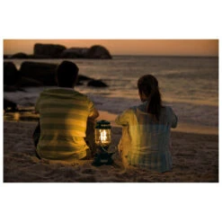 Coleman - Benzinlaterne Northstar - Lampe à Gaz -Primusll Magasin coleman benzinlaterne northstar lampe a gaz detail 6