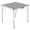 Coleman - Campingtisch - Table De Camping 1 Coleman - Campingtisch - Table De Camping -Primusll Magasin coleman campingtisch table de camping