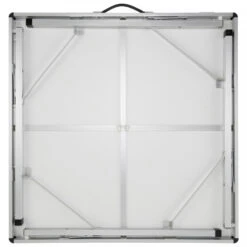 Coleman - Campingtisch - Table De Camping -Primusll Magasin coleman campingtisch table de camping detail 3