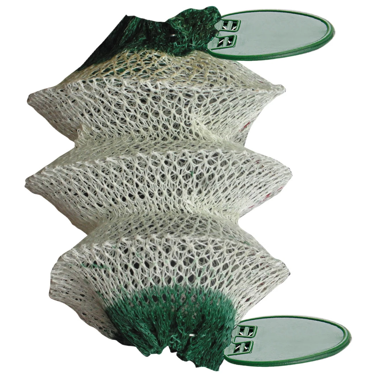 Coleman - Glühstrümpfe InstaClip II - Lampe à Gaz 4 Coleman - Glühstrümpfe InstaClip II - Lampe à Gaz – Image 2