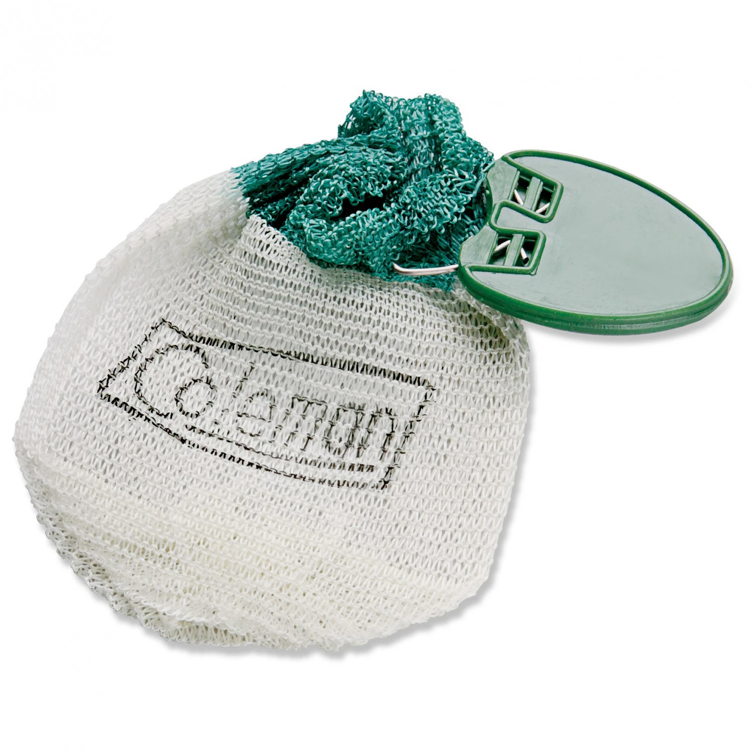 Coleman - Glühstrümpfe InstaClip II - Lampe à Gaz 3 Coleman - Glühstrümpfe InstaClip II - Lampe à Gaz