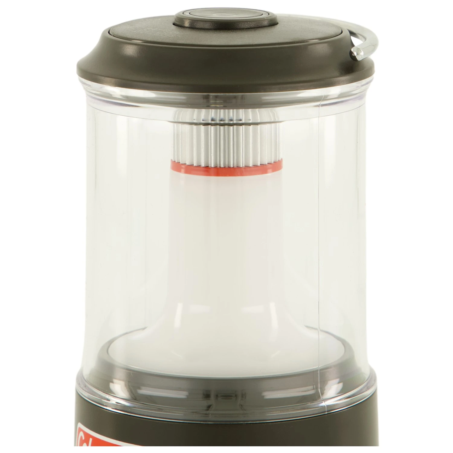 Coleman - Laterne BatteryGuard - Lampe à LED 4 Coleman - Laterne BatteryGuard - Lampe à LED – Image 2