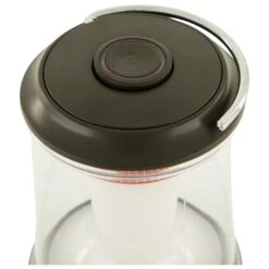 Coleman - Laterne BatteryGuard - Lampe à LED 8 Coleman - Laterne BatteryGuard - Lampe à LED -Primusll Magasin coleman laterne batteryguard lampe a led detail 3