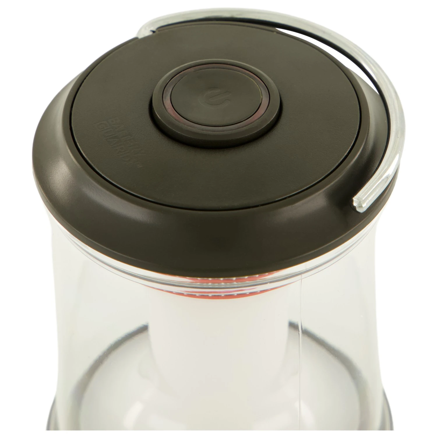 Coleman - Laterne BatteryGuard - Lampe à LED 5 Coleman - Laterne BatteryGuard - Lampe à LED – Image 3