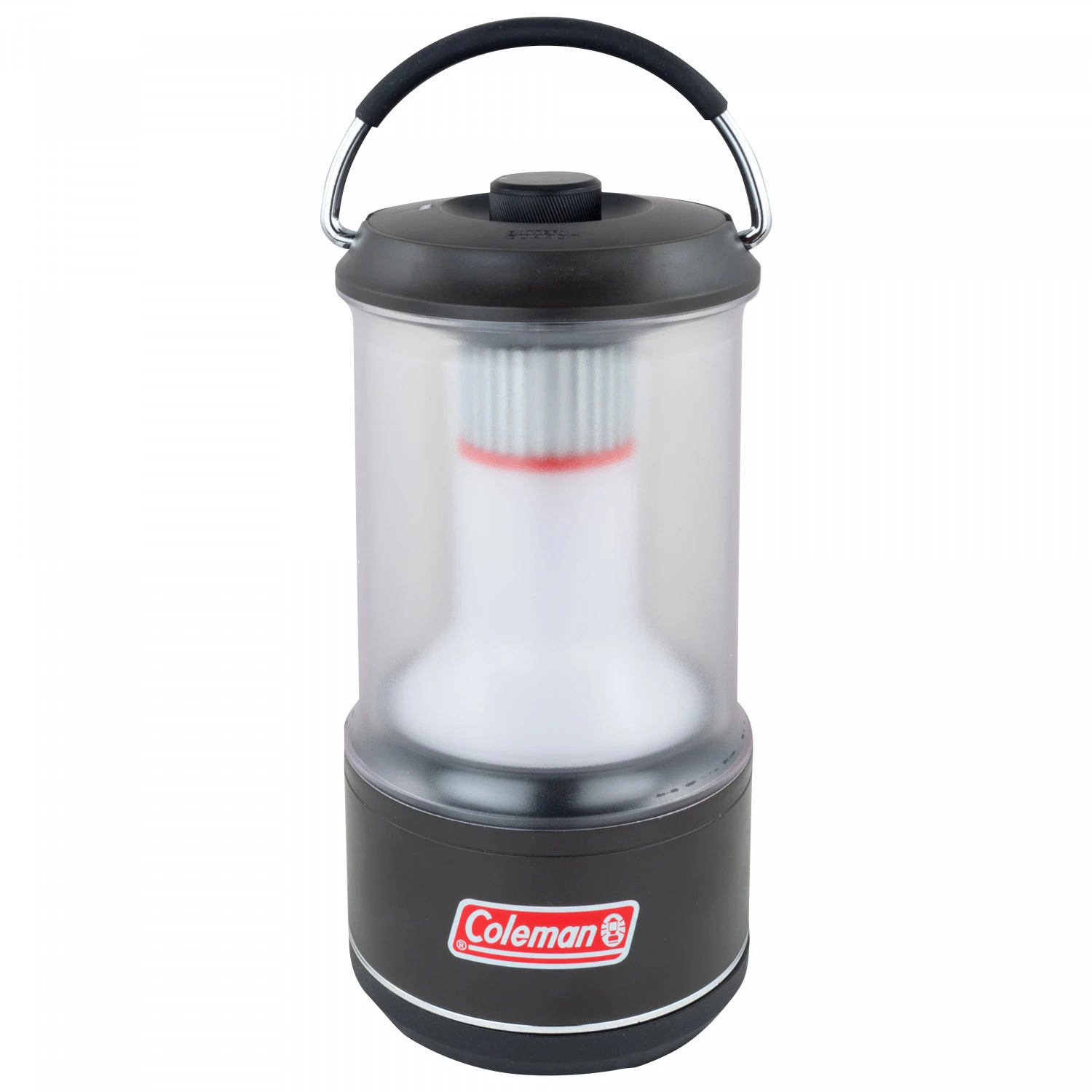 Coleman - Laterne BatteryGuard - Lampe à LED 3 Coleman - Laterne BatteryGuard - Lampe à LED