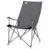 Coleman - Sling Chair Aluminium - Chaise De Camping 2 Coleman - Sling Chair Aluminium - Chaise De Camping -Primusll Magasin coleman sling chair aluminium chaise de camping