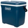 Coleman - Xtreme 28qt Personal - Glacière 1 Coleman - Xtreme 28qt Personal - Glacière -Primusll Magasin coleman xtreme 28qt personal glaciere
