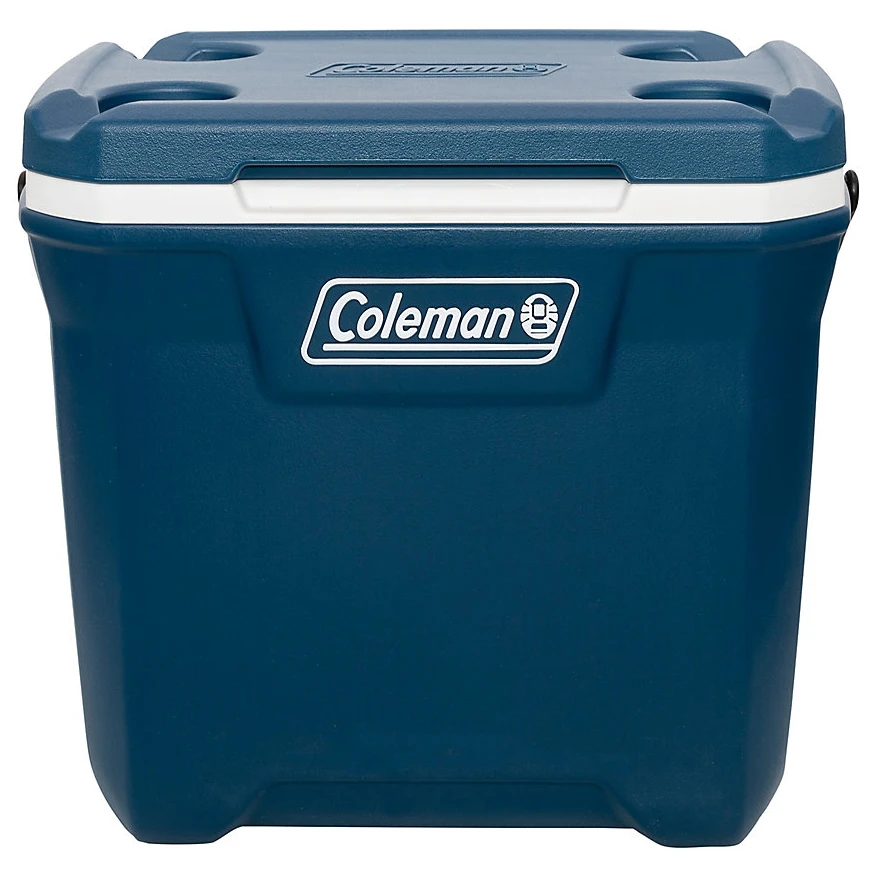 Coleman - Xtreme 28qt Personal - Glacière 4 Coleman - Xtreme 28qt Personal - Glacière – Image 2