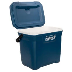 Coleman - Xtreme 28qt Personal - Glacière 10 Coleman - Xtreme 28qt Personal - Glacière -Primusll Magasin coleman xtreme 28qt personal glaciere detail 3