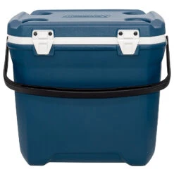 Coleman - Xtreme 28qt Personal - Glacière 11 Coleman - Xtreme 28qt Personal - Glacière -Primusll Magasin coleman xtreme 28qt personal glaciere detail 4
