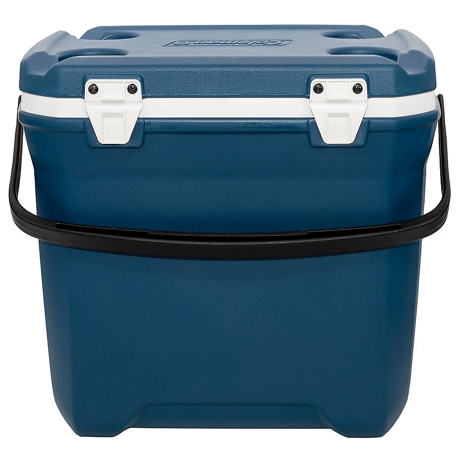 Coleman - Xtreme 28qt Personal - Glacière 6 Coleman - Xtreme 28qt Personal - Glacière – Image 4