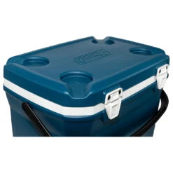 Coleman - Xtreme 28qt Personal - Glacière 12 Coleman - Xtreme 28qt Personal - Glacière -Primusll Magasin coleman xtreme 28qt personal glaciere detail 5