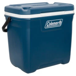 Coleman - Xtreme 28qt Personal - Glacière 13 Coleman - Xtreme 28qt Personal - Glacière -Primusll Magasin coleman xtreme 28qt personal glaciere detail 6
