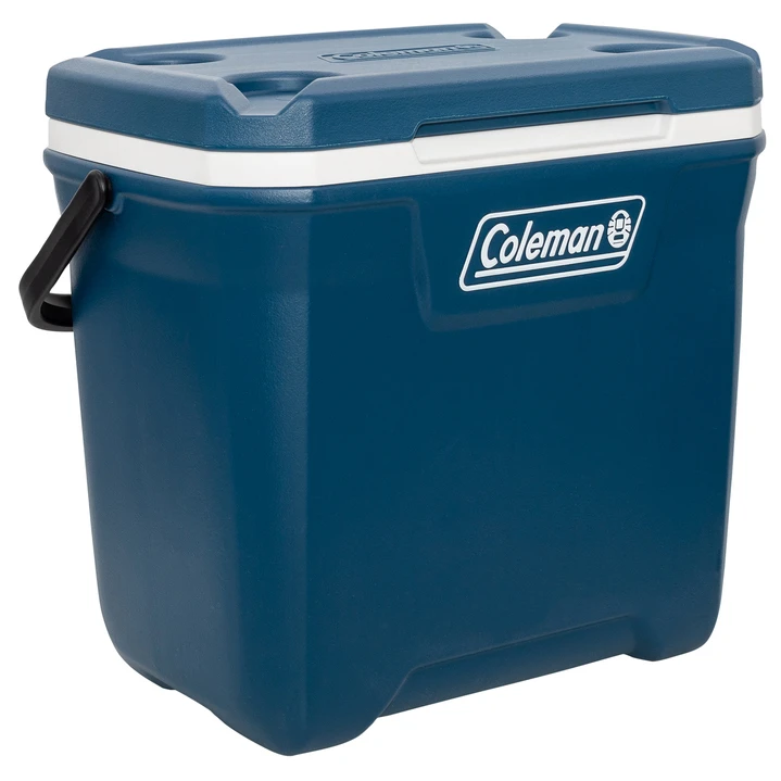 Coleman - Xtreme 28qt Personal - Glacière 8 Coleman - Xtreme 28qt Personal - Glacière – Image 6