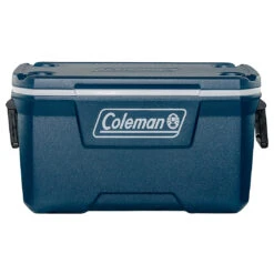 Coleman - Xtreme 70qt Chest - Glacière 11 Coleman - Xtreme 70qt Chest - Glacière -Primusll Magasin coleman xtreme 70qt chest glaciere 1
