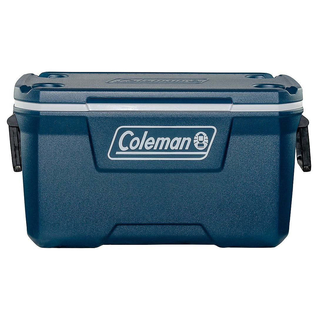 Coleman - Xtreme 70qt Chest - Glacière 7 Coleman - Xtreme 70qt Chest - Glacière – Image 5
