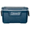 Coleman - Xtreme 70qt Chest - Glacière -Primusll Magasin coleman xtreme 70qt chest glaciere