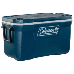 Coleman - Xtreme 70qt Chest - Glacière 9 Coleman - Xtreme 70qt Chest - Glacière -Primusll Magasin coleman xtreme 70qt chest glaciere detail 3
