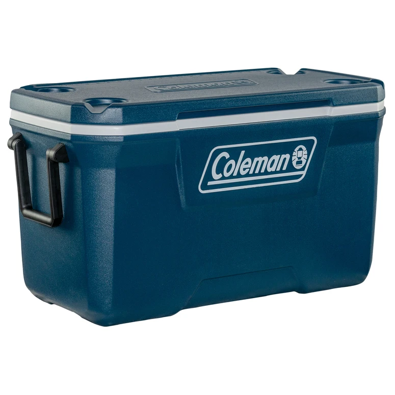 Coleman - Xtreme 70qt Chest - Glacière 5 Coleman - Xtreme 70qt Chest - Glacière – Image 3