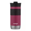 Contigo - Byron 2.0 - Bouteille Isotherme -Primusll Magasin contigo byron 20 bouteille isotherme