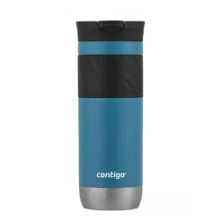 Contigo - Byron 2.0 - Bouteille Isotherme -Primusll Magasin contigo byron 20 bouteille isotherme 2