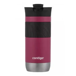 Contigo - Byron 2.0 - Bouteille Isotherme -Primusll Magasin contigo byron 20 bouteille isotherme 3