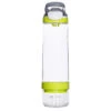Contigo - Cortland Infuser - Gourde -Primusll Magasin contigo cortland infuser gourde