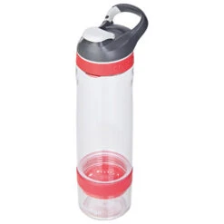 Contigo - Cortland Infuser - Gourde -Primusll Magasin contigo cortland infuser gourde detail 3