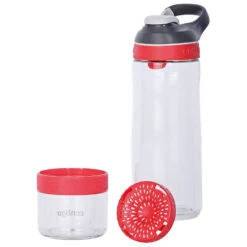 Contigo - Cortland Infuser - Gourde -Primusll Magasin contigo cortland infuser gourde detail 5
