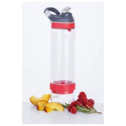 Contigo - Cortland Infuser - Gourde -Primusll Magasin contigo cortland infuser gourde detail 6