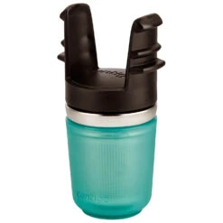 Contigo - West Loop Tea Strainer - Water Bottle Accessories 9 Contigo - West Loop Tea Strainer - Water Bottle Accessories -Primusll Magasin contigo west loop tea strainer water bottle accessories 1