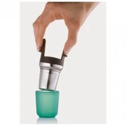 Contigo - West Loop Tea Strainer - Water Bottle Accessories 8 Contigo - West Loop Tea Strainer - Water Bottle Accessories -Primusll Magasin contigo west loop tea strainer water bottle accessories detail 6