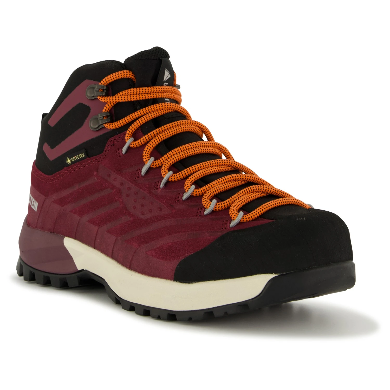 Dachstein - Women's SF-21 MC GTX - Chaussures De Randonnée 4 Dachstein - Women's SF-21 MC GTX - Chaussures De Randonnée – Image 2