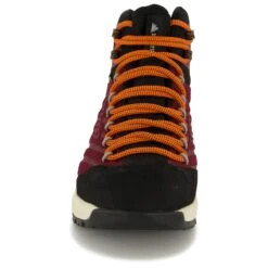 Dachstein - Women's SF-21 MC GTX - Chaussures De Randonnée 10 Dachstein - Women's SF-21 MC GTX - Chaussures De Randonnée -Primusll Magasin dachstein womens sf 21 mc gtx chaussures de randonnee detail 3