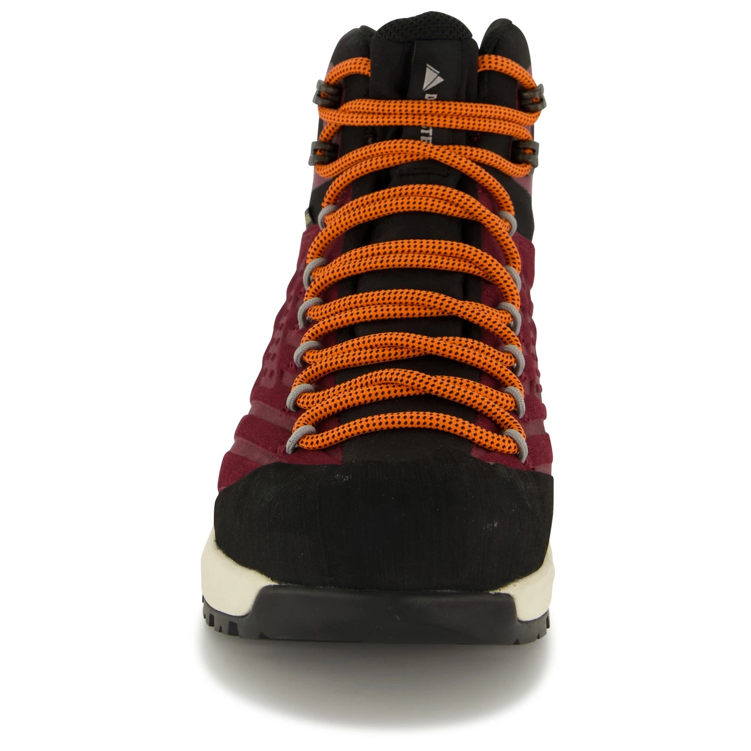 Dachstein - Women's SF-21 MC GTX - Chaussures De Randonnée 5 Dachstein - Women's SF-21 MC GTX - Chaussures De Randonnée – Image 3