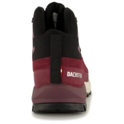 Dachstein - Women's SF-21 MC GTX - Chaussures De Randonnée 13 Dachstein - Women's SF-21 MC GTX - Chaussures De Randonnée -Primusll Magasin dachstein womens sf 21 mc gtx chaussures de randonnee detail 6