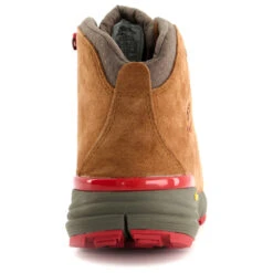 Danner - Mountain 600 4.5'' - Chaussures De Randonnée -Primusll Magasin danner mountain 600 45 chaussures de randonnee detail 6