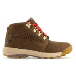 Danner - Women's Inquire Chukka 4'' - Chaussures De Randonnée