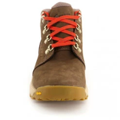 Danner - Women's Inquire Chukka 4'' - Chaussures De Randonnée -Primusll Magasin danner womens inquire chukka 4 chaussures de randonnee detail 3