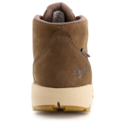 Danner - Women's Inquire Chukka 4'' - Chaussures De Randonnée -Primusll Magasin danner womens inquire chukka 4 chaussures de randonnee detail 6