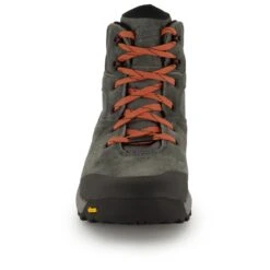 Danner - Women's Inquire Mid 5 - Chaussures De Randonnée -Primusll Magasin danner womens inquire mid 5 chaussures de randonnee detail 3