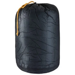 Deuter - Astro 500 - Sac De Couchage En Duvet -Primusll Magasin deuter astro 500 sac de couchage en duvet detail 6
