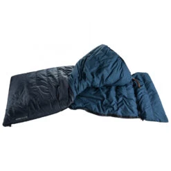 Deuter - Astro 500 SQ - Sac De Couchage En Duvet -Primusll Magasin deuter astro 500 sq sac de couchage en duvet detail 2