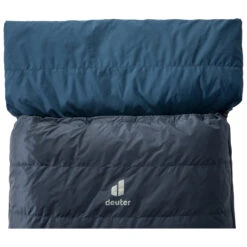 Deuter - Astro 500 SQ - Sac De Couchage En Duvet -Primusll Magasin deuter astro 500 sq sac de couchage en duvet detail 3
