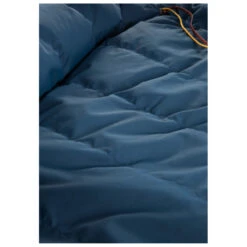 Deuter - Astro 500 SQ - Sac De Couchage En Duvet -Primusll Magasin deuter astro 500 sq sac de couchage en duvet detail 4