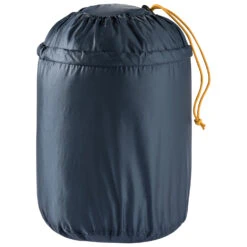 Deuter - Astro 500 SQ - Sac De Couchage En Duvet -Primusll Magasin deuter astro 500 sq sac de couchage en duvet detail 6