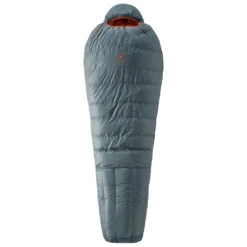 Deuter - Astro Pro 600 EL - Sac De Couchage En Duvet 11 Deuter - Astro Pro 600 EL - Sac De Couchage En Duvet -Primusll Magasin deuter astro pro 600 el sac de couchage en duvet 1