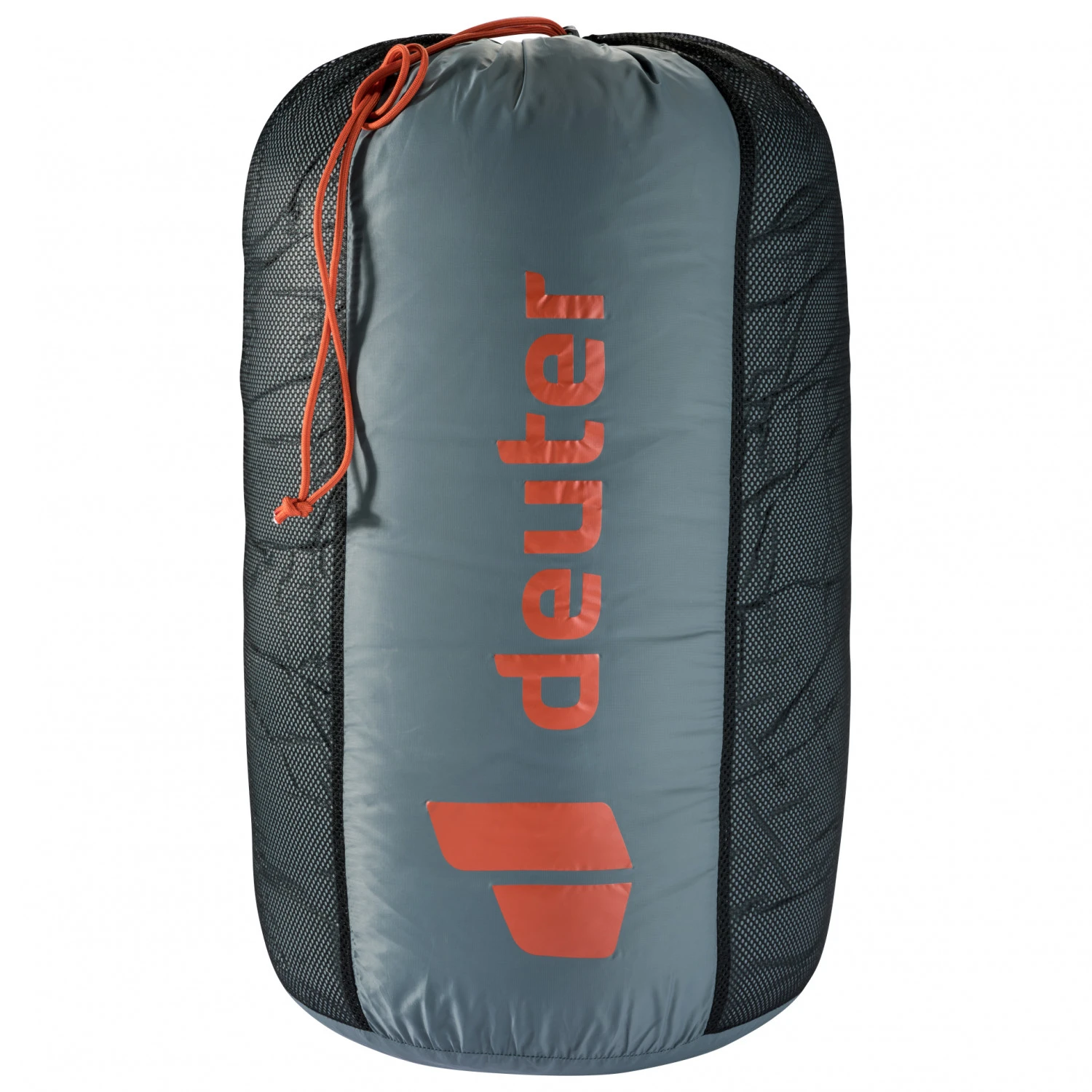 Deuter - Astro Pro 600 EL - Sac De Couchage En Duvet 6 Deuter - Astro Pro 600 EL - Sac De Couchage En Duvet – Image 4