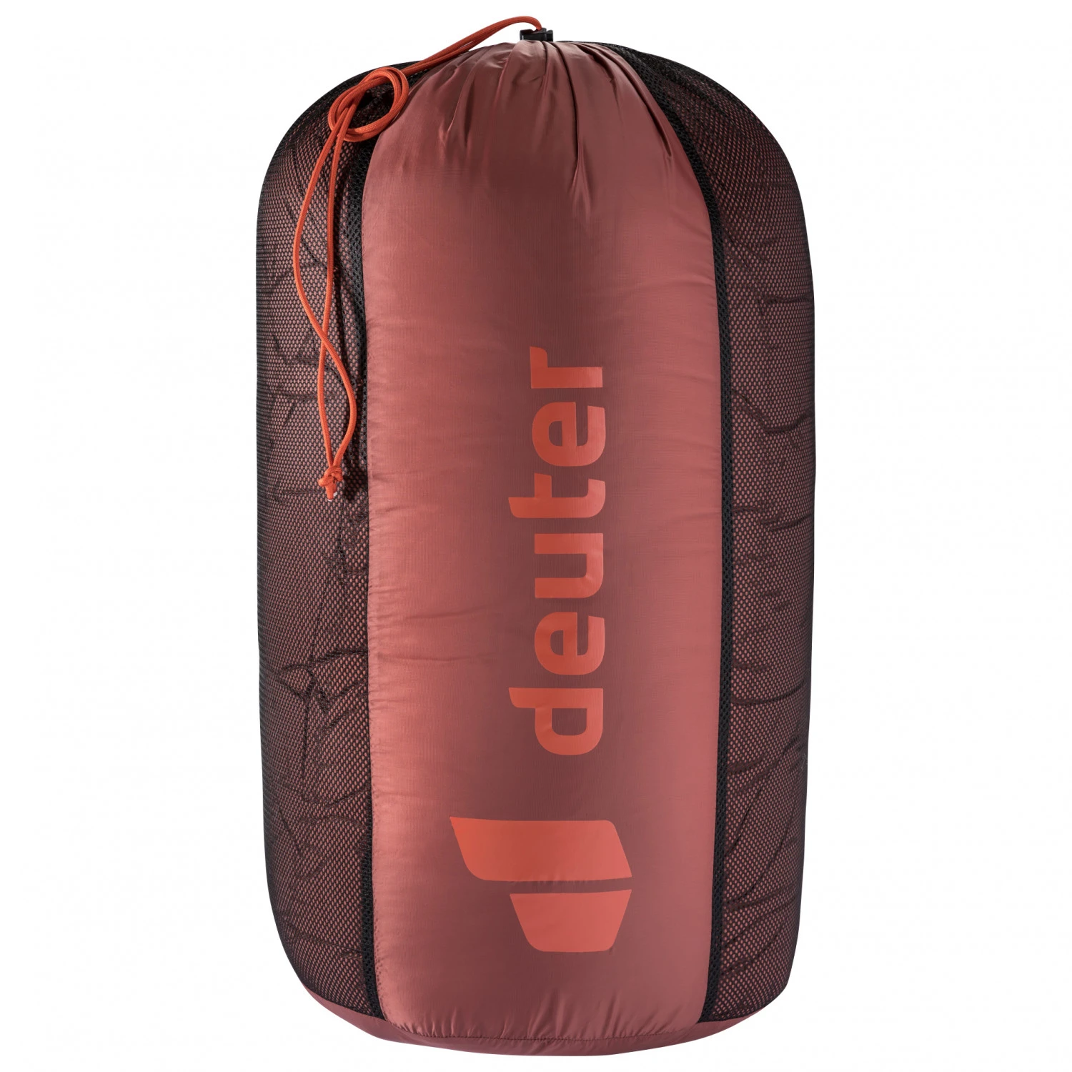 Deuter - Astro Pro 800 EL - Sac De Couchage En Duvet 6 Deuter - Astro Pro 800 EL - Sac De Couchage En Duvet – Image 4