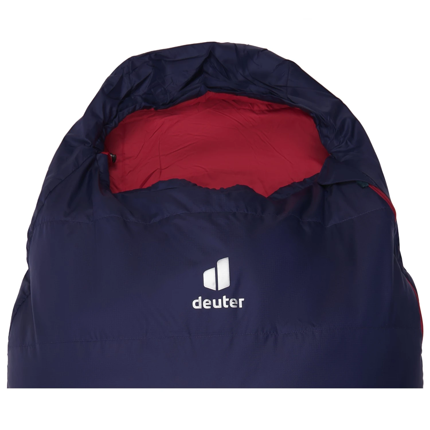 Deuter - Dreamlite - Sac De Couchage Synthétique 4 Deuter - Dreamlite - Sac De Couchage Synthétique – Image 2